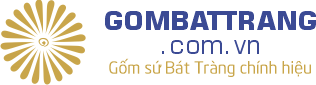 Gốm Bát Tràng
